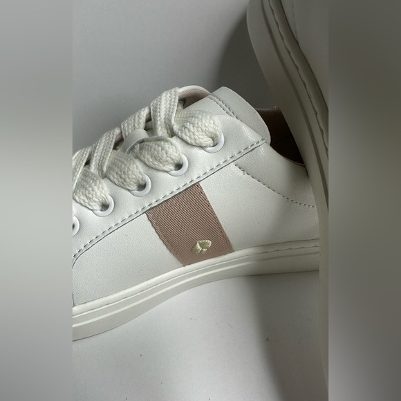 kate spade shoes 8.5 womens new - Picture 5 of 10